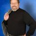 Profile Picture of Bob Hardcastle (@bob.hardcastle.543) on Facebook