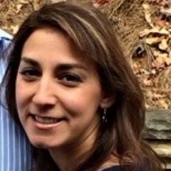 Profile Picture of Christina Migliara (@cmigliara) on Twitter