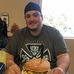 Profile Picture of Christopher Kerns (@christopher.kerns.716) on Facebook