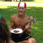 Profile Picture of ❤John Grice Fanpage❤ (@johnstephengrice) on Instagram