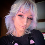 Profile Picture of Rae Edwards (@raenowhey) on Youtube