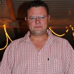 Profile Picture of Marcus Bodewig (@marcusbodewig) on Instagram