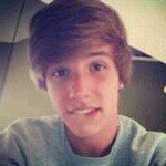 Profile Picture of Marcus troy (@marcus_troy_) on Instagram