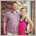 Profile Picture of Amanda Swenson (@aswenson1987) on Pinterest