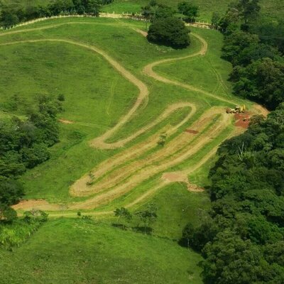 Profile Picture of Rene Fierro (@renefierro1978) on Twitter