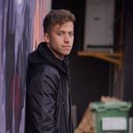 Profile Picture of Simon Chamoun (@cimonshamoun) on Instagram