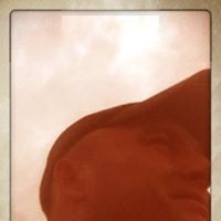 Profile Picture of Ken Donnelly (@ken-donnelly-7) on Quora
