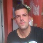 Profile Picture of Marcel Evans (@marcel.evans.7549) on Instagram