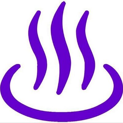 Akira Yoshida - Twitter Profile Picture of Akira Yoshida (@akira_shigeru) on Twitter