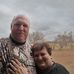 Profile Picture of Patrick Gordon (@patrick.gordon.921) on Facebook