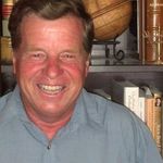 Profile Picture of Larry Barker (@larrybarker97) on Instagram