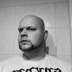 Profile Picture of Christopher Zicke (@christopher.zicke) on Facebook