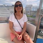 Profile Picture of Debbie Alexander (@debbie.alexander.1976) on Instagram