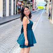 Profile Picture of Gina Huynh (@ginanghi) on Youtube