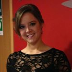 Profile Picture of Rachel Shuter (@shutes90) on Instagram