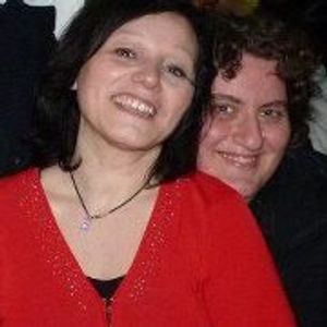 Profile Picture of Maria Stella (@maria.stella.75457) on Myspace