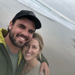 Profile Picture of William Harryman (@wharryman) on Instagram