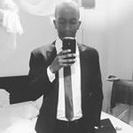Profile Picture of Bagabo nicholas (@nicholas_bagabo) on Instagram