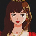 Profile Picture of 윤배우 (@cchar_act) on Instagram