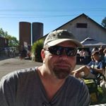 Profile Picture of Tim Monroe (@tim.monroe.oregon) on Instagram