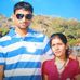 Profile Picture of Saraswati Patel (@saraswati.patel.31) on Facebook