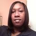 Profile Picture of Tracie Hankins (@hankins1465) on Pinterest