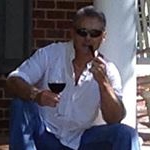 alsatterfield - Instagram Profile Picture of alsatterfield (@alsatterfield) on Instagram