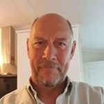 Profile Picture of Bob Newton (@bobharvest) on Instagram
