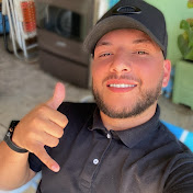 Profile Picture of Patrick Borba (@patricklemes4442) on Youtube