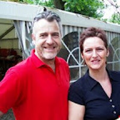 Profile Picture of Eric Ten Hove (@EricCornelis) on Twitter