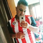 Profile Picture of Irvin Gonzalez 710 (@irvin.gonzalez.710) on Instagram