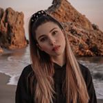 Profile Picture of 𝐀𝐋𝐁𝐀 𝐑𝐎𝐃𝐑𝐈𝐆𝐔𝐄𝐙 (@albarodrise) on Instagram