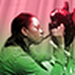 Profile Picture of Allaboutcolors (@allaboutcolors) on Flickr