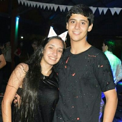 Profile Picture of David Montanaro (@david_montanaro) on Twitter