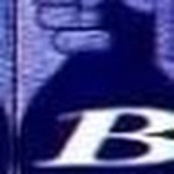 Bejamin Music - Poshmark Profile Picture of Bejamin Music (@bejaminmusic) on Poshmark