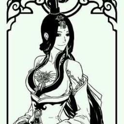 Profile Picture of Wenjia Huang (@wenjiaghuang) on Twitter