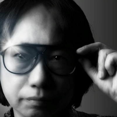 Profile Picture of 伊藤政則Bot (@Masa_Ito_bot) on Twitter