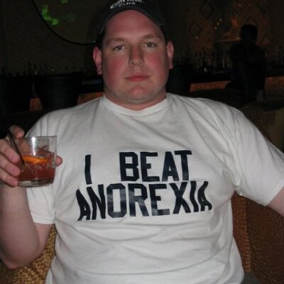 Profile Picture of Matt Orlowski (@morlowski) on Twitter