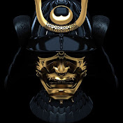 Profile Picture of Vincent Bruce Fields Jr (@paramedic8722) on Youtube