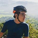 Profile Picture of Jan-Daniel Belmonte (@janbelmonte) on Instagram