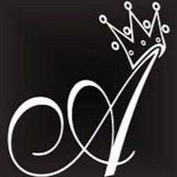 Profile Picture of Adam Malick (@adam-malick-2) on Quora