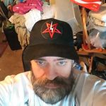 Profile Picture of Kenneth Jarrell (@jarrell.kenneth) on Instagram