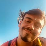 Profile Picture of Bruno Rouvier (@brunorouvier1) on Instagram