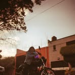 Profile Picture of Lizbeth Rod (@lizbeth.rod.96) on Facebook