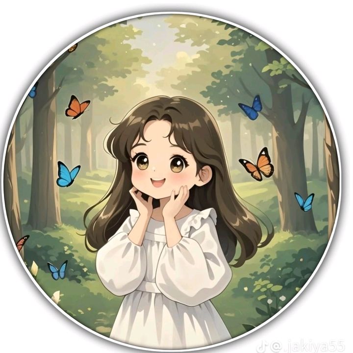 Profile Picture of Swasree Roy (@swasree.roy) on Tiktok
