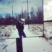 Profile Picture of Steven Shockley (@vindaloo5000) on Youtube