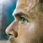 Profile Picture of Enrico Ferretti (@ferretti_enrico) on Instagram