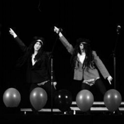 Profile Picture of Daniel Von Ebers (@DanielVonEbers) on Twitter