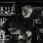 Profile Picture of Alexander Vladimirov (@vladimirov__alexander) on Instagram