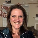 Profile Picture of Jonna (@jchawkes) on Instagram